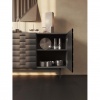 Oyster sideboard - myhome