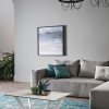 Priamo coffee table - myhome Priamo coffee table
