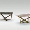 Priamo coffee table - myhome Priamo coffee table - myhome