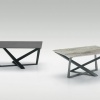 Priamo coffee table