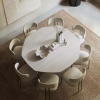 Paloma dining chair - myhome