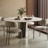 Paloma dining chair - myhome