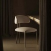 Paloma dining chair - myhome Paloma dining chair