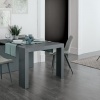 Pandora consol and dining table