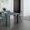 Pandora consol and dining table - myhome Pandora consol and dining table - myhome