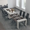 Pandora consol and dining table - myhome Pandora consol and dining table - myhome