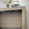 Pandora consol and dining table - myhome
