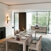 Pandora consol and dining table - myhome