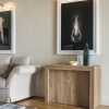 Pandora consol and dining table - myhome