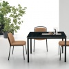 Pellicano dining table