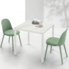 Pellicano dining table - myhome