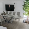 Priamo étkezőasztal - myhome Priamo étkezőasztal - myhome