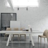 Ponente dining table TP - myhome Ponente dining table TP