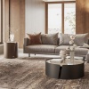 Pod coffee table