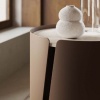 Pod coffee table - myhome