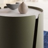 Pod coffee table - myhome