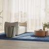 Pod coffee table - myhome