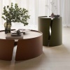 Pod coffee table - myhome Pod coffee table - myhome