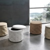 Pupo bedside table - myhome Pupo bedside table - myhome