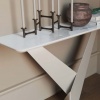 Psyche console - myhome