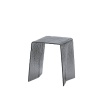 Quasar coffee table