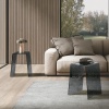 Quasar coffee table - myhome Quasar coffee table - myhome