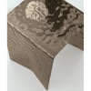 Quasar coffee table - myhome