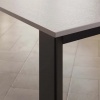 Saturno dining table - myhome Saturno dining table - myhome