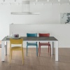 Saturno dining table