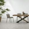 Sagittario dining table - myhome Sagittario dining table - myhome