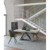 Sigma étkezőasztal TP - myhome Sigma étkezőasztal TP