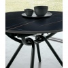 Smile dining table - myhome Smile dining table - myhome