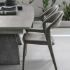 Sigma dining table