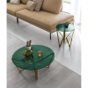 Spider coffee table - myhome