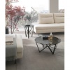 Spider coffee table - myhome