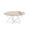 Star coffee table