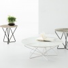 Star coffee table - myhome Star coffee table - myhome