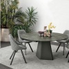 Tay dining table - myhome Tay dining table - myhome