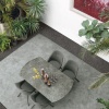 Tay dining table - myhome Tay dining table - myhome