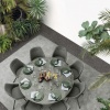 Tay dining table - myhome Tay dining table - myhome