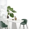 Tay dining table - myhome Tay dining table - myhome