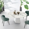 Tay dining table - myhome Tay dining table - myhome