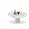 Tay dining table - myhome Tay dining table - myhome