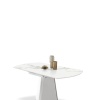Tay dining table - myhome Tay dining table - myhome