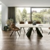 Taurus dining table - myhome Taurus dining table