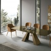 Taurus dining table - myhome Taurus dining table - myhome