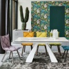 Taurus dining table - myhome Taurus dining table - myhome