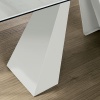 Taurus dining table - myhome Taurus dining table - myhome