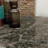Taurus dining table - myhome Taurus dining table - myhome