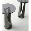 Tile coffee table - myhome